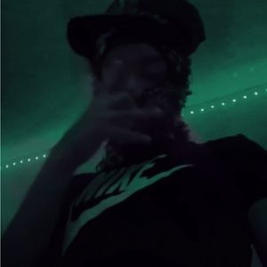 Meet your Posher, Dylan